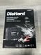 NEW ! DieHard DH400INV 400W High Power Inverter