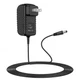 AC/DC Adapter For Donner DEK-610S DEK610S (Note: Not fit DEK-610) Keyboard Piano