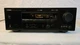 Yamaha  HTR-5940 Surround Sound 6.1 Very Nice Pre-Owned AV Receiver TESTED WORKS