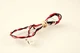 Vizio D32h-G0 Cable Wire (Power/Main Board to LED Backlights)