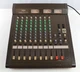 Yamaha MC802 Analog Audio Mixer Console for Parts/Repair