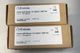 Extron Cable Cubby Series Connectivity Bracket Kits LOTS OF 2 (70-1039-03)