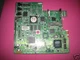 ZENITH 6871VMMZM2A MAIN BOARD MODEL# Z42PX2D