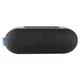 Insignia Sonic Portable Bluetooth Speaker- Black