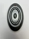 Bionair / Holmes BAP825 Air Purifier Tower 6 Button Remote Control Bionair / Holmes BAP825 Air Purifier Tower 6 Button Remote Control