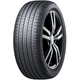 Tire Falken Ziex CT60A A/S 275/45R21 110W XL AS High Performance