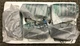 (5) LG (S54S1-S) Small Speaker Home Theater System - NEW