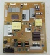 Used Vizio D50F-F1 TV Power Supply Board - (715G8460-P02-001-002H) Y423XAB4 Part