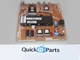 RCA 42PA30RQ POWER SUPPLY  LJ44-00187A (PSPF321501C)
