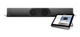 Yealink W129350522 A30-020 Meeting Bar A30 + Tcp18 Video Conferencing System ~E~