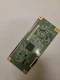 Hitachi 50C61 T-Con Board STCON495C
