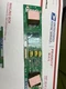 SANYO MODEL DP42841-03 Backlight Inverter #6632L-0604A