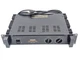 Yamaha P2050 Power Amplifier Professional Tested For Power Only