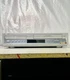 Sony SLV-D100 DVD VCR Hi-Fi Combination Player &ndash; Tested & WORKS GREAT &ndash;No Remote