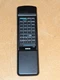 Yamaha CD Audio Player Remote Control VS54120 For CDC501 CDC555 CSR3100 CSR3200
