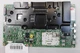 LG OLED65C9AUA MAIN BOARD EAX68303205