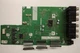 Sharp LC-37D40U KD643 FM06 Signal Board Unit