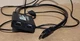 STARTECH 2-PORT HDMI SPLITTER W/ USB POWER - 4K ST122HD4KU