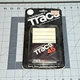 AudioMagnetics Blank 45 Minute Recordable 8 Track Tape-New