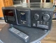 Sony Compact Disc CDP-CX300 CD Changer used works great with working remote!