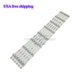 TCL-65D6-6X8-3030-LX20180521-Ver.3 LED Strips（6pcs）for TCL 65S421TBAA 65S423TFAA