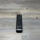 Genuine Samsung DVD Player AK59-00149A Remote Control for BD-H5100 BD-H5900 OEM