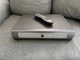 TiVo DVR Series 2 Receiver Recorder 80 GB TCD540080