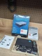 Digital Stream DTX9900 Analog Pass-Through DTV Converter Box w  COAX