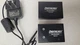 Liberty Digitalinx HDMI Digital Media Converter Package TX/RX (DL-HDCAT)