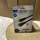 Philips A/V High-Speed 4K Ultra HD HDMI Cable with Ethernet 15ft (4.5m) Black