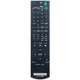 RMT-V501C Replace Remote Control for Sony DVD VCR SLV-D251P SLV-D350P SLV-D370P