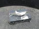 KRAMER 1:5 Audio Distributor VM-50AN (no cable) NEW - OPEN BOX