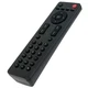 VR4 Replace Remote for Vizio TV VA320E VA320M VA370M VA420M VA470M VT420M VT470M