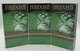 Maxell 8 Hour T-160 VHS Sealed Premium Grade Blank Video Cassette Tapes LOT OF 3