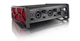 TASCAM US-2x2HR USB Audio Interface Sound Card