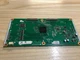 Sharp LC-80LE632U DUNTKF975FM18 (KF975) T-Con Board