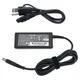 Genuine HP EliteDesk 800 G1 G2 G3 G4 Desktop Mini PC 65W AC DC Power Adapter