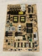 Sharp LC-60LE831U Power Supply RUNTKA798WJN1, 2950277806, DPS-183BP-4 A