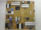 LG 70UK6570AUB 70UK6570PUB Power Supply (EAX67242601) EAY64489671