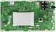 Philips AA7R1MMA-001 Main Board for 55PFL5602/F7 (DS1 Serial)