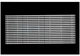 16pcs LED Backlight Strips Lamp Bars For Vizio E75-F2 I-7500WS80071-V3