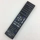 For Pioneer AXD7534 Universal VSX-1123-K VSX-RS319V-K VSX-523 AV Receiver Remote