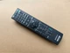 OEM SONY RMT-D240A Remote Control for RDR-VX525 RDR-VX555 RDR-VXD655