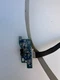 Vizio D43f-F2 D43f-E2 IR Sensor Board 75501G020001