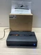 Atlona AT-DVI-14A  In 2 Professional DVI DistriAmplifier Stereo Audio/FRA220