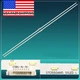 LED Strips For Sony ST0650A68_64LED XBR-65X850F KD-65X8588G KD-65X8566F