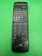 VTG JVC PQ10956 TV/VCR Remote Control HRS4700U HRD740U HRD720U HRD1730UM, Untest