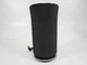Samsung Radiant 360 Wireless Audio Speaker WAM3500 - Black