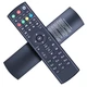 New Remote Control For Superbox S1,S2 PRO,S3,S5/S6Max Elite ll Magabox MG4 Max