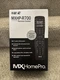 URC MXHP-R700, Programable Remote Control-2" Color Screen-Long Life Battery-New